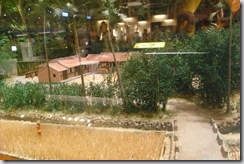 蘭陽博物館 (33)