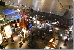 蘭陽博物館 (25)