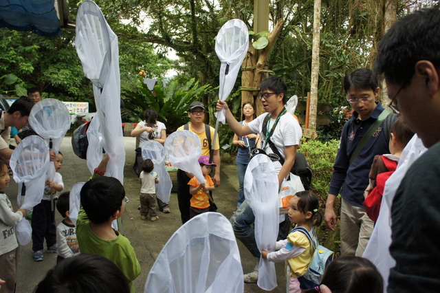 DSC03526 DSC03526
