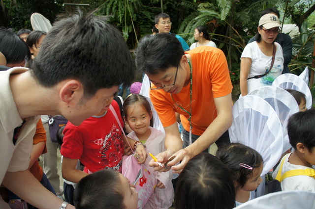 DSC03543 DSC03543