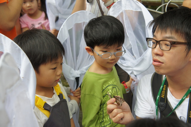 DSC03549 DSC03549