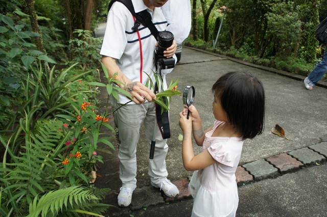 DSC03583 DSC03583