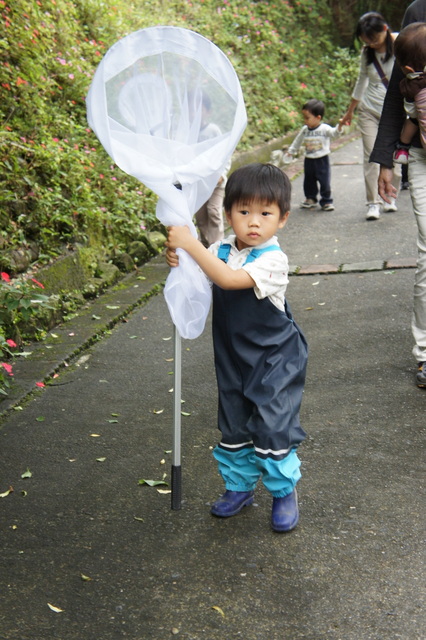 DSC03608 DSC03608