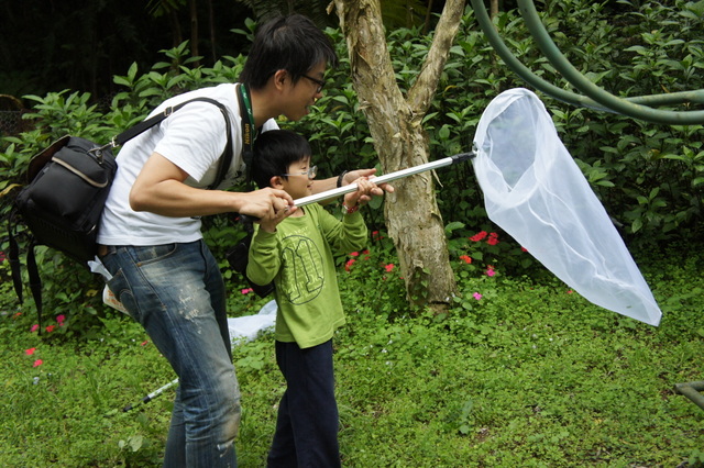 DSC03650 DSC03650