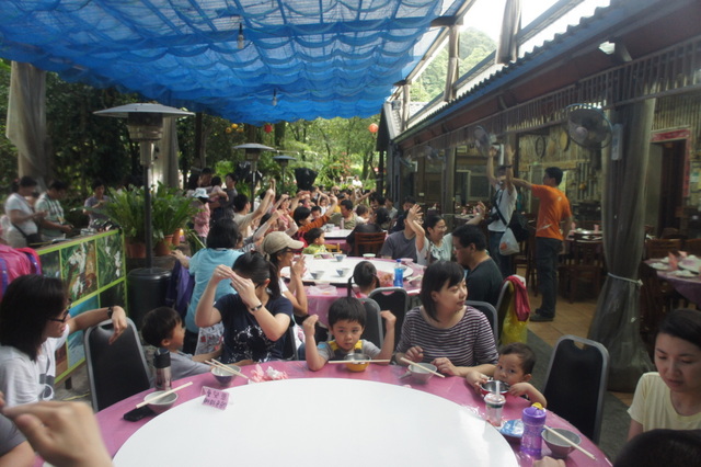 DSC03748 DSC03748