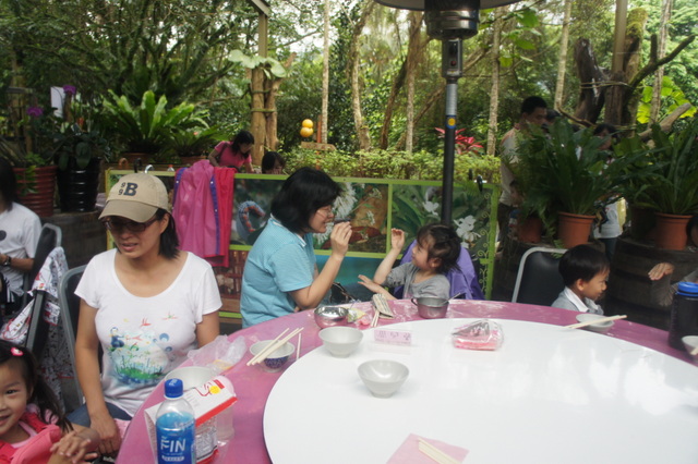 DSC03754 DSC03754