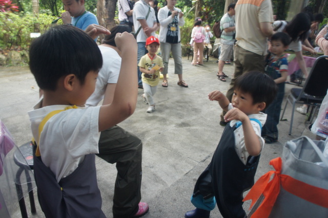 DSC03756 DSC03756