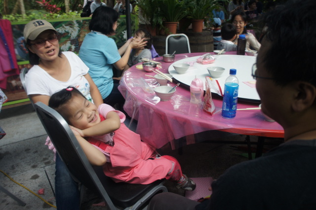 DSC03759 DSC03759