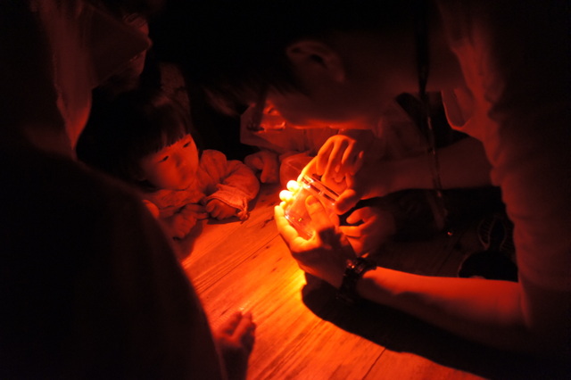 DSC03808 DSC03808