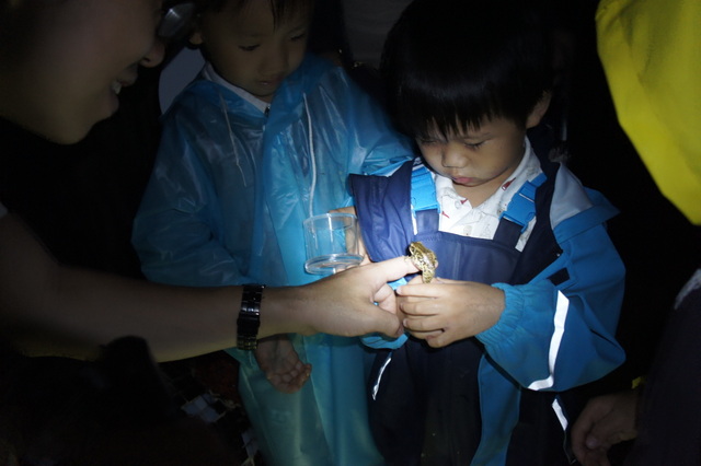 DSC03822 DSC03822