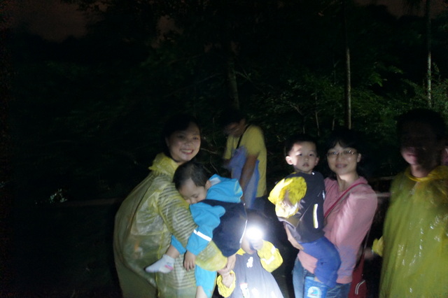 DSC03833 DSC03833