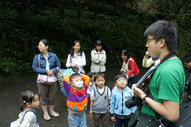 DSC04014 DSC04014