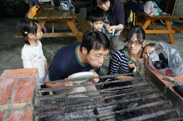 DSC04225 DSC04225