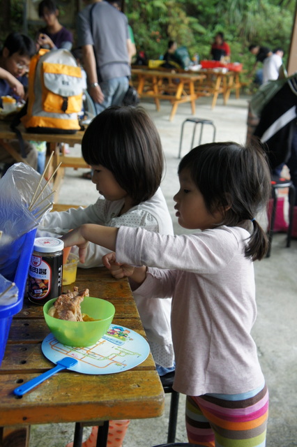 DSC04269 DSC04269