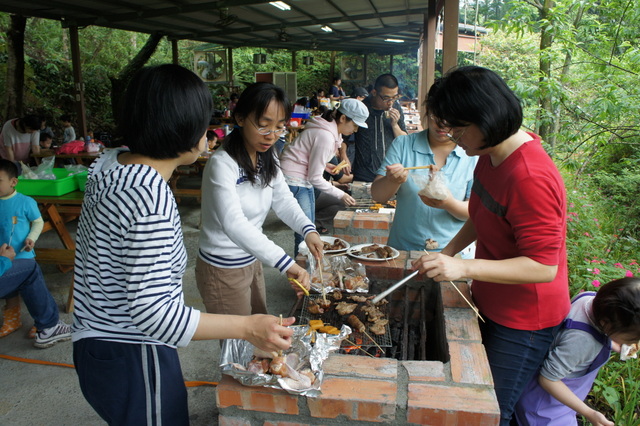 DSC04263 DSC04263