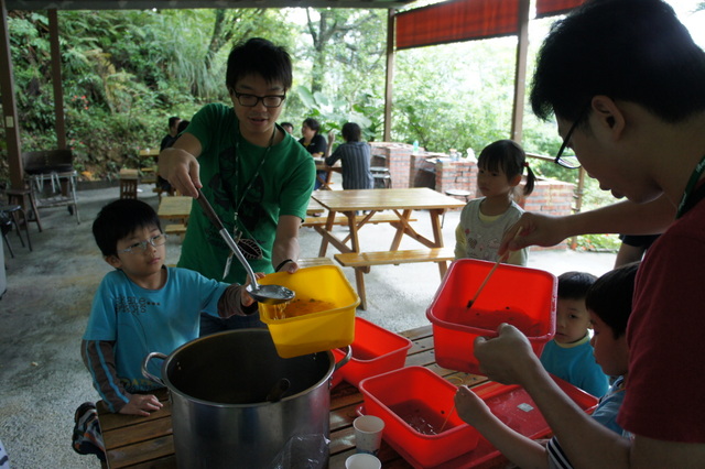 DSC04275 DSC04275