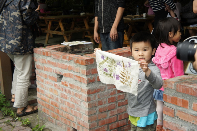 DSC04320 DSC04320