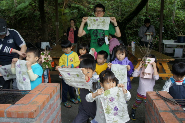 DSC04345 DSC04345