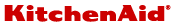 img_logo.png img_logo.png