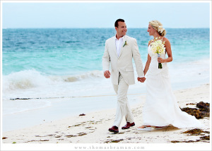 walking-wedding walking-wedding