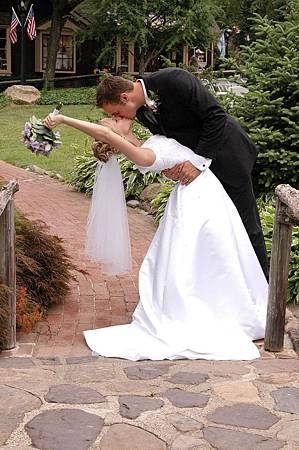 wedding1 wedding1