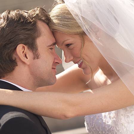 wedding_photo wedding_photo