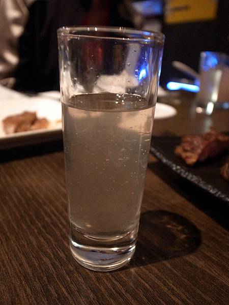 R0017213 R0017213