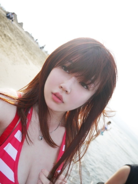 1024740717.jpg 1024740717.jpg