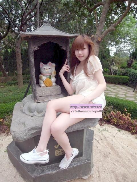 1661786141-nפ@U.jpg