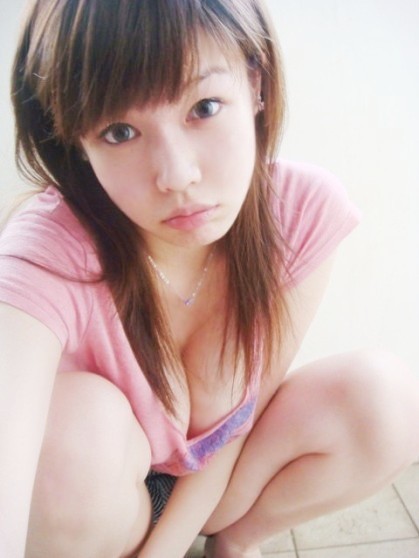 1640883027-ӣwL.jpg