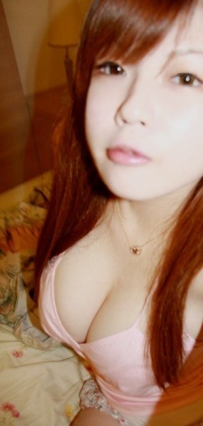 1625268197-.jpg
