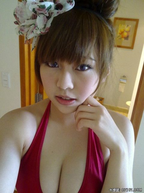 3adfcc5c15e4ffd95f7dece1f9e77021 3adfcc5c15e4ffd95f7dece1f9e77021