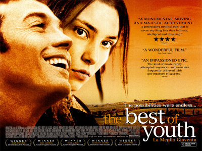 BESTOFYOUTHQUAD BESTOFYOUTHQUAD