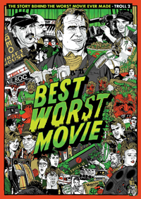 bestworstmovie bestworstmovie
