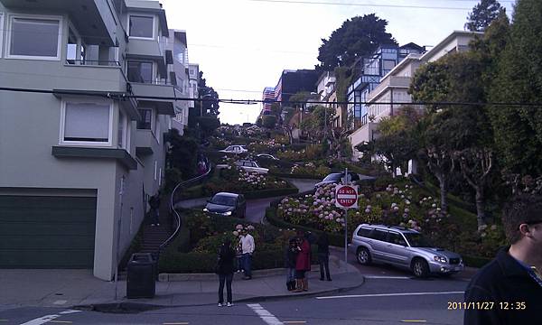 IMAG0600 IMAG0600