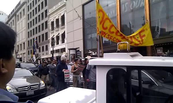 VIDEO0252[(000601)16-59-22]