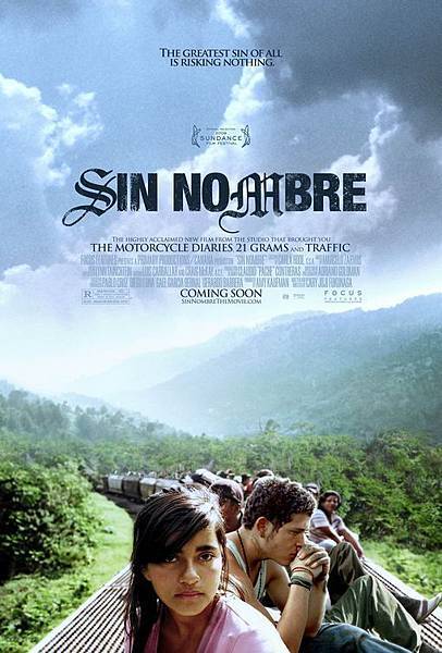 sin_nombre sin_nombre