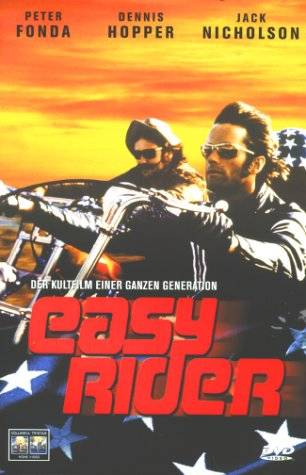 Easy_Rider Easy_Rider