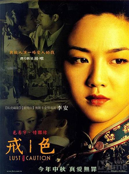 xinsrc_372090428083607802931 xinsrc_372090428083607802931