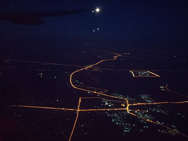 20140606_044309 20140606_044309