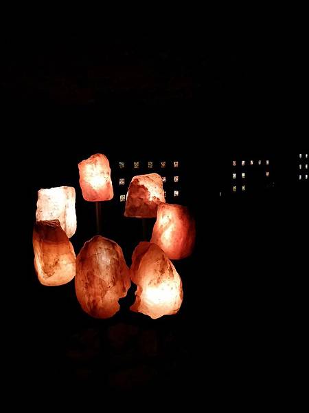 20140517_134847 20140517_134847