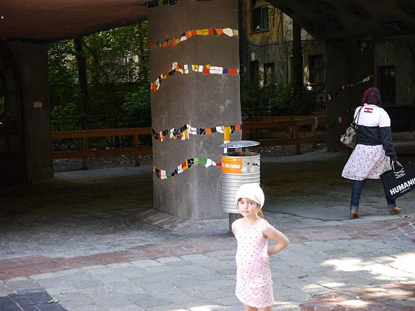P1010961 P1010961