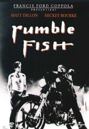 rumble2 rumble2
