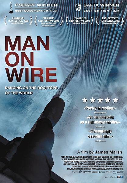 936full-man-on-wire-poster 936full-man-on-wire-poster