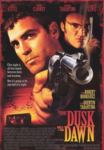 tf_org-From-Dusk-Till-Dawn-free-2008.jpg tf_org-From-Dusk-Till-Dawn-free-2008.jpg