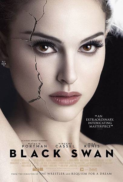 black-swan-cracked-poster.jpg black-swan-cracked-poster.jpg