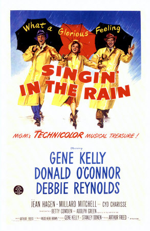 144314~Singin-in-the-Rain-Posters.jpg 144314~Singin-in-the-Rain-Posters.jpg