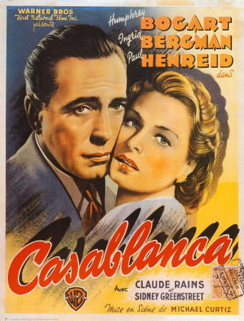 Casablanca-Poster-C10084167.jpg Casablanca-Poster-C10084167.jpg