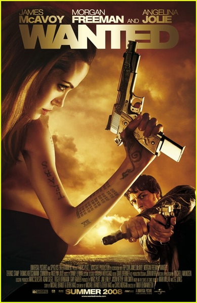 angelinajolie-wanted-movie-poster1.jpg angelinajolie-wanted-movie-poster1.jpg