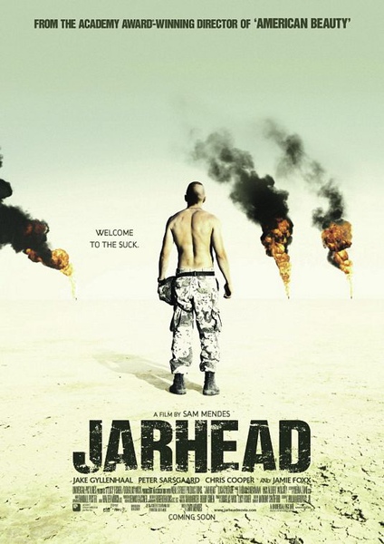 41jarhead.jpg 41jarhead.jpg